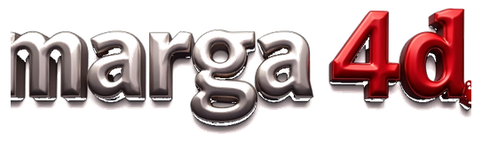 marga4d