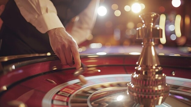 marga4d arcade games lobby showing Mahjong Ways, Sweet Bonanza, and Gates of Olympus titles