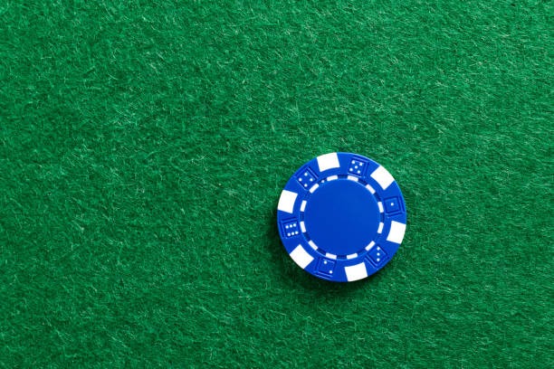 marga4d match schedule calendar showing slot tournaments and live casino sessions