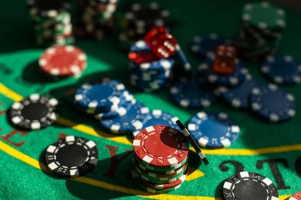 Number Archive draw schedule and historical results on marga4d